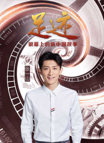 欧美中文网