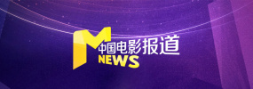 药剂师的理想